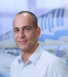 Eli Cohen