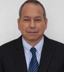 moti shiri