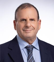 דני סופר