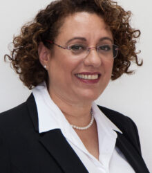 Ronit Zalman-Malach