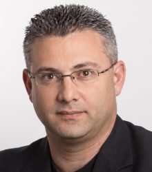 ליאור גוטמן