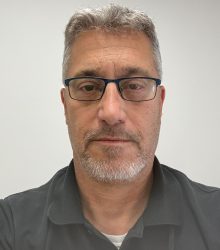 eran ravid
